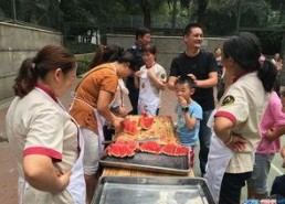 吃瓜娱乐社区,揭秘明星幕后故事，带你走进娱乐圈的真相世界