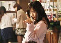 娱乐吃瓜酱人多的地铁,娱乐吃瓜酱成热门话题