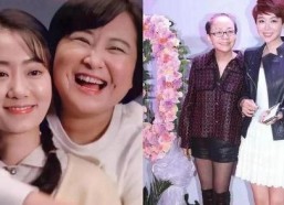 近期娱乐圈热门吃瓜事件,揭秘近期热门吃瓜事件背后的真相