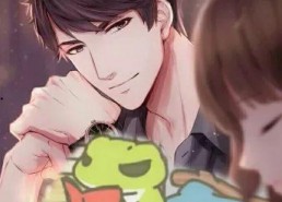 吃瓜娱乐小崽崽小说,小崽崽的娱乐圈奇遇记