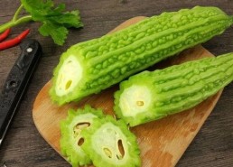 娱乐圈吃瓜炒菜是什么意思,揭秘明星幕后故事与八卦风云