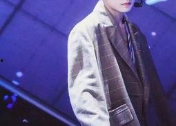 林彦俊娱乐八卦吃瓜,揭秘明星背后的“吃瓜”故事