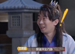 娱乐吃瓜君王鸥是谁呀,王鸥的星光之路