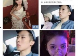 娱乐圈圈吃瓜视频大全,吃瓜视频大全，带你领略明星幕后故事