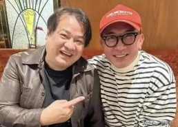 吃瓜小队长娱乐圈,娱乐圈幕后风云