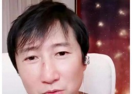 娱乐圈明星吃瓜大合集,盘点那些年我们追过的热点事件