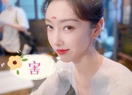 娱乐圈吃瓜成毅是谁主演,成毅主演作品引发关注