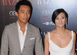 娱乐圈吃汪小菲瓜的是谁,揭秘谁是吃汪小菲瓜的幕后推手