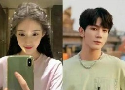 娱乐圈吃瓜爆料在线观看全集视频,吃瓜爆料全集视频大放送