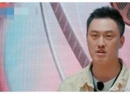 娱乐圈吃瓜爆料名单,明星隐私大曝光