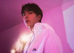 吃瓜娱乐圈赵丽颖王一博,娱乐圈的甜蜜瓜田