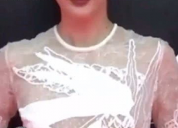 八卦娱乐圈吃瓜群众,揭秘明星幕后故事，吃瓜群众狂欢盛宴