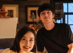 娱乐圈的吃瓜影帝梧桐落,娱乐圈吃瓜影帝的幕后故事