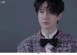 娱乐吃瓜爆料张艺兴人脉,娱乐圈人脉广结善缘，揭秘明星背后的社交网络