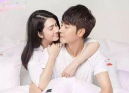 娱乐圈吃瓜的两人叫什么,揭秘两位神秘“瓜农”的瓜界传奇