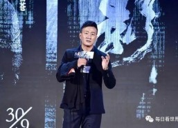 娱乐圈吃瓜爆料刀郎,娱乐圈吃瓜爆料背后的真相揭秘