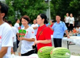 娱乐吃瓜场地图片大全集