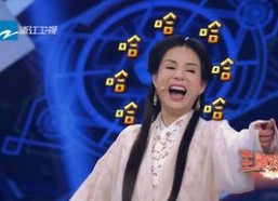 娱乐吃瓜娘娘是谁啊,网络红人的崛起与影响力