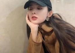 娱乐八卦吃瓜专用头像,吃瓜群众必备的明星八卦头像大盘点