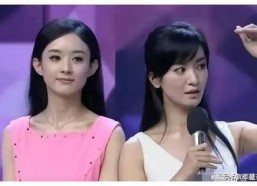 娱乐吃瓜君新名字,揭秘背后故事与全新形象