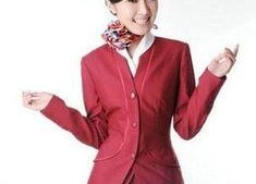 娱乐吃瓜酱空姐毛毯,娱乐吃瓜酱带你揭秘幕后真相