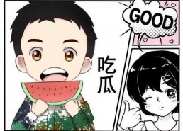 木木子娱乐吃瓜,揭秘娱乐圈最新吃瓜事件，带你领略明星幕后故事