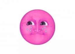 娱乐吃瓜酱背景图片高清,高清背景下的娱乐圈风云录