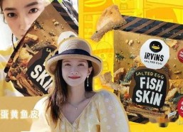 吃瓜娱乐排行榜最新版,盘点最新热门事件，揭秘明星幕后故事