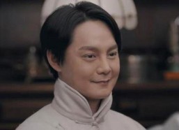 娱乐吃瓜尹正百度云,揭秘娱乐圈幕后故事