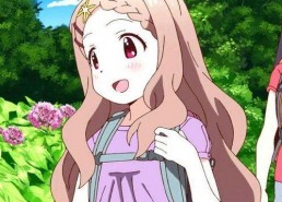 娱乐吃瓜酱的头像女动漫