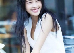 娱乐吃瓜李沁是谁啊