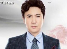 娱乐圈吃瓜爆料张宥浩,揭秘背后真相与争议