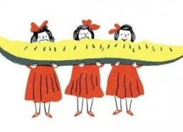 吃瓜娱乐百科百度