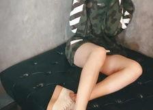 娱乐圈吃瓜宋茜是真的吗,宋茜真实情况揭秘，吃瓜群众纷纷热议