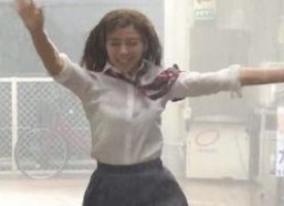 娱乐吃瓜酱尿酮体,揭秘尿酮体生成背后的秘密