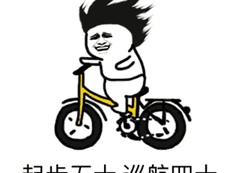 娱乐吃瓜酱抖音火花没了,娱乐吃瓜酱神秘事件揭秘