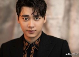 娱乐吃瓜酱李易峰,娱乐吃瓜酱的甜蜜诱惑