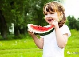 娱乐吃瓜小花设局,吃瓜小花设局背后的真相大揭秘