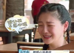 台湾娱乐圈吃瓜群众,揭秘吃瓜群众的八卦盛宴