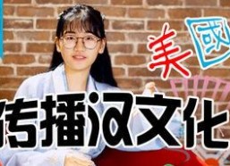 娱乐吃瓜酱胡编乱造,明星背后的惊天秘密，吃瓜群众必看！