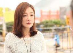 娱乐吃瓜薛佳凝视频大全,笑料百出，欢乐无限