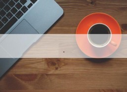 娱乐吃瓜酱歧视女生,揭秘歧视女生的偏见与真相