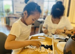 拾光铺子吃瓜娱乐,揭秘娱乐圈背后的吃瓜故事