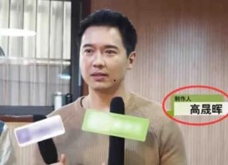 娱乐圈今年吃瓜爆料事件,2023年度爆笑、泪点、反转事件全记录