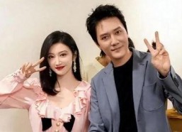 娱乐最新吃瓜爆料小说,揭秘明星背后的惊天秘密