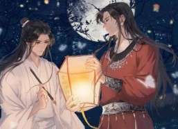 娱乐吃瓜君谢怜,娱乐吃瓜界的风云人物