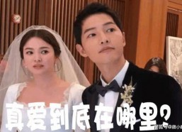 娱乐圈内部吃瓜事件,揭秘幕后吃瓜事件背后的真相