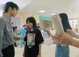 吃瓜娱乐人的主页