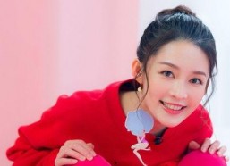 吃瓜娱乐李沁,瓜田里的璀璨明星