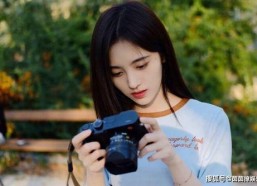 娱乐吃瓜姐鞠婧祎,娱乐圈的吃瓜女王，揭秘明星幕后故事”